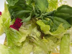 -恒记饭店·海鲜明档(淹城店)