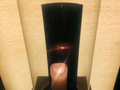 -上海璞麗酒店