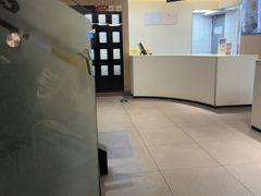 -麦当劳(西单明珠店)