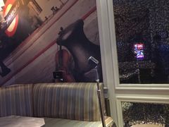 -大唐BINGO主题酒吧互动式KTV(苏宁生活广场店)