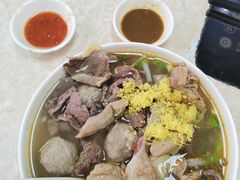 -华威达牛庄(黄埔大道西店)