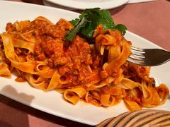 -Mammamia意大利餐厅(阳春巷店)