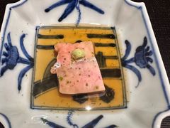 -鮨心和(外滩店)