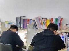 -新航道雅思托福·留学·考研培训(人民广场校区)