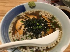 -初居食屋日式料理(万象城购物中心店)