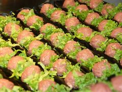 -掂档潮汕牛肉火锅(cityon熙地港店)