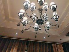-眉州东坡(国贸店)