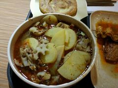 -牛王庙(桥头街店)