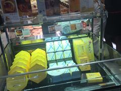 -好利来(交大店)