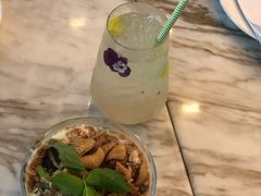 -the rug 飞毯 (朝阳公园店)