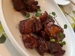 -青梅酒肆PLUS(长白仙岛北路店)