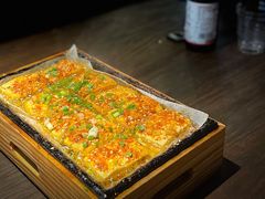 -不曾在把把烧•烧烤(莲坂磐基店)