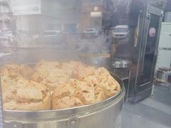 -旺福楼·包点(碑亭巷店)