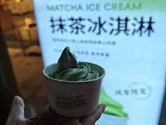 -黎阳老街