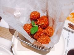 -小大董·烤鸭(凤凰汇店)