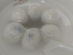 -五芳斋(中山大道总店)