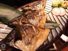 -石葵(锦业时代店)