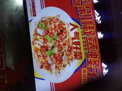 -老闵田螺馆·南昌市井菜·特色小吃(总店)