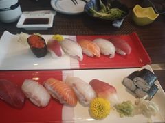 -田舍家Inakaya(天汇igc店)
