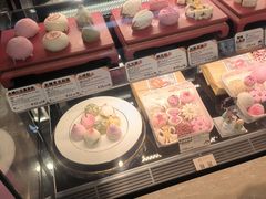 -御茶膳房皇家糕点博物馆(北京首店)