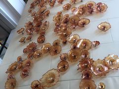 -上海新发展亚太JW万豪酒店