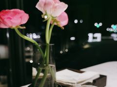 -拾久(朝阳公园店)