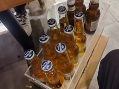 -胡桃里乐队酒馆(大庆店)