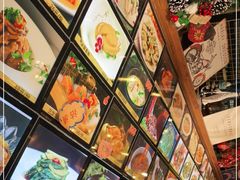 -宝燕海货工场(长江国际店)