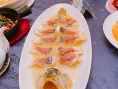 -惠食佳·朱雀(东方商厦店)
