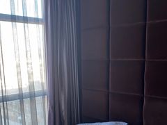 -大同王府至尊酒店