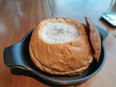 -Magnet磁食(同德店)