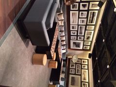 iphone_upload_pic-上海崇明金茂凯悦酒店