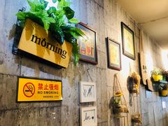 -老徐烧烤涮肚(交道口店)