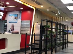 -乡村基(南坪上海城店)
