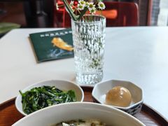 -顶特勒·黄鱼馆·特色菜(上海大世界店)