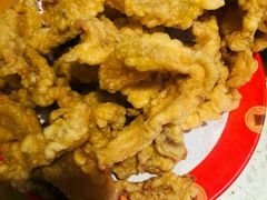 -大味生态火锅(蓝谷地店)