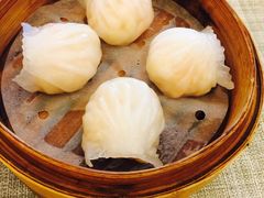 -潮府馆·非遗潮州菜·港式点心(世纪公园店)