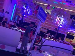 -巴特餐饮6加1音乐餐吧·新疆菜