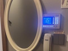 -康逸居·始于2002(海安店)