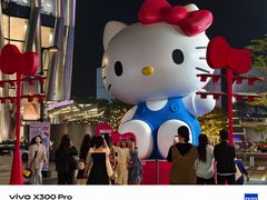 -深圳湾万象城(南山店)