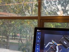 -章鱼健身 Octopus