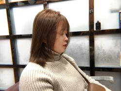 -臻美风剪云