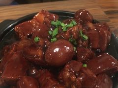 -建国328 本帮小馆·面馆