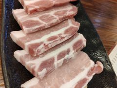 -意成料理