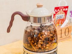 -九大簋家宴(北京路店)