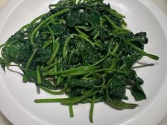 -绿茶餐厅(光明N次方公园店)