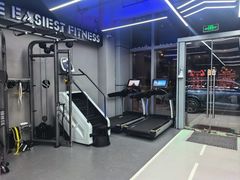 -EASY POWER健身工作室(浦东大道店)