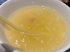 -东方饺子王(大屯路店)