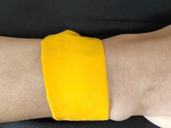 -东华大学(松江校区)