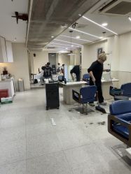 -PE SALON